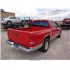 Image 4 : 2001 - DODGE DAKOTA