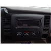 Image 5 : 2001 - DODGE DAKOTA