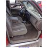 Image 6 : 2001 - DODGE DAKOTA