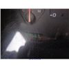Image 8 : 2001 - DODGE DAKOTA