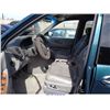 Image 5 : 2005 - KIA SEDONA