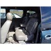 Image 6 : 2005 - KIA SEDONA