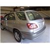 Image 3 : 1999 - LEXUS RX300