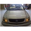 Image 5 : 1999 - LEXUS RX300