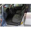 Image 8 : 1999 - LEXUS RX300