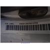 Image 11 : 2003 - KIA OPTIMA