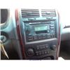 Image 7 : 2003 - KIA OPTIMA