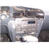 Image 5 : 2002 - CHEVROLET CAVALIER