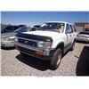 Image 2 : 1992 - TOYOTA 4RUNNER
