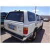 Image 4 : 1992 - TOYOTA 4RUNNER