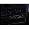 Image 5 : 1992 - TOYOTA 4RUNNER