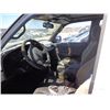 Image 6 : 1992 - TOYOTA 4RUNNER