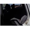 Image 7 : 1992 - TOYOTA 4RUNNER