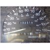 Image 8 : 1992 - TOYOTA 4RUNNER