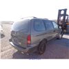 Image 4 : 1996 - NISSAN QUEST