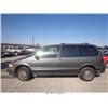Image 5 : 1996 - NISSAN QUEST