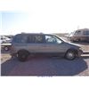 Image 6 : 1996 - NISSAN QUEST