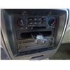 Image 9 : 1996 - NISSAN QUEST