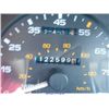 Image 10 : 1995 - FORD TAURUS