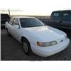Image 1 : 1995 - FORD TAURUS