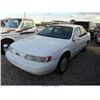 Image 2 : 1995 - FORD TAURUS
