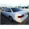 Image 3 : 1995 - FORD TAURUS
