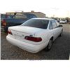 Image 4 : 1995 - FORD TAURUS