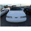 Image 5 : 1995 - FORD TAURUS