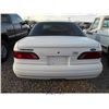 Image 6 : 1995 - FORD TAURUS