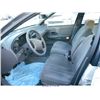 Image 7 : 1995 - FORD TAURUS