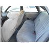 Image 8 : 1995 - FORD TAURUS
