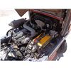Image 10 : 2002 - TOYOTA 7FDU30