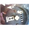 Image 11 : 2002 - TOYOTA 7FDU30
