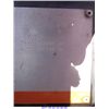 Image 12 : 2002 - TOYOTA 7FDU30