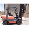 Image 5 : 2002 - TOYOTA 7FDU30