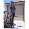 Image 6 : 2002 - TOYOTA 7FDU30