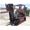 Image 8 : 2002 - TOYOTA 7FDU30