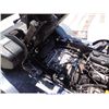 Image 9 : 2002 - TOYOTA 7FDU30
