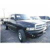 Image 1 : 2000 - DODGE RAM