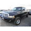 Image 2 : 2000 - DODGE RAM
