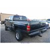 Image 3 : 2000 - DODGE RAM