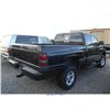 Image 4 : 2000 - DODGE RAM