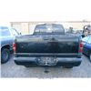 Image 6 : 2000 - DODGE RAM