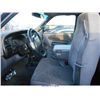 Image 7 : 2000 - DODGE RAM