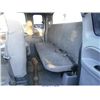 Image 8 : 2000 - DODGE RAM
