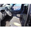 Image 6 : 2000 - FORD EXPEDITION