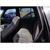 Image 7 : 2000 - FORD EXPEDITION