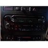 Image 5 : 2002 - CHRYSLER TOWN AND COUNTRY
