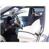 Image 6 : 2002 - CHRYSLER TOWN AND COUNTRY