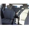 Image 7 : 2002 - CHRYSLER TOWN AND COUNTRY